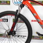 Bicicleta-guayaquil-mtb-montanera-talla-mega-bike-store-bike-shimano-gti-pro-3-aro-29-aluminio-negro-naranja.9