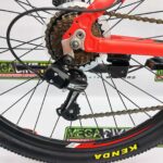 Bicicleta-guayaquil-mtb-montañera-talla-mega-bike-store-bike-shimano-igm-cross-country-aro-27.5-aluminio-rojo-negro.9