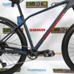 Bicicleta-guayaquil-mtb-montañera-talla-mega-bike-store-bike-shimano-orbea-alma-h30-aro-29-aluminio-rojo-azul.