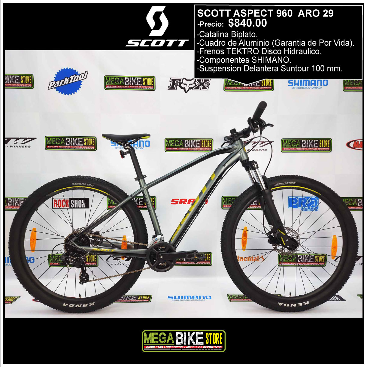 Qué es un Componente de Bicicleta y Marca Shimano? | Bicicletas Montaña,  Ruta, Urbanas - Tienda Online Tutto Bike