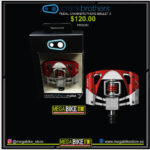 Bicicletas-talla-aro-700-mega-bike-store-bike-ruta-carrera-shimano-triatlón-mallet-3-crankbrothers.