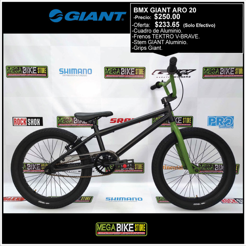 Bicicletas E Acessórios | Fio Bike Shop - Foto 3