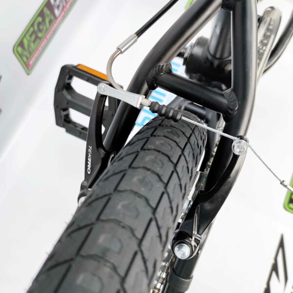 Bmx-odyssey-cult-bicicletas-freestyle-Sunday-guayaquil-aro-20-megabike-giant-aluminio-aro-29-verde.