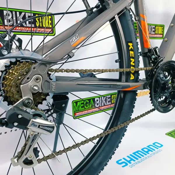bicicleta-igm-rin-29-aro-aluminio-shimano-gris-ecuador-guayaquil-disco-