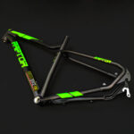 Bicicleta-guayaquil-mtb-montañera-talla-mega-bike-store-bike-shimano-cuadro-raptor-aro-29-aluminio.