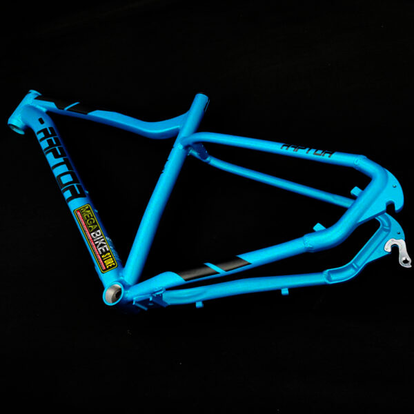 Bicicleta-guayaquil-mtb-montañera-talla-mega-bike-store-bike-shimano-cuadro-raptor-aro-29-aluminio.