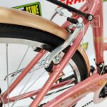 Bicicleta-guayaquil-mtb-montañera-talla-mega-bike-store-bike-shimano-eagle-city-bike-aro-700-aluminio-rosado