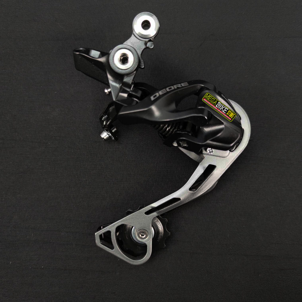 Shimano Spares Y8FA98110 Piezas Para Bicicleta