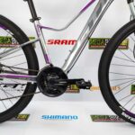 Bicicleta-guayaquil-mtb-montañera-talla-mega-bike-store-bike-shimano-gti-exotic-aro-29-aluminio-plateada.