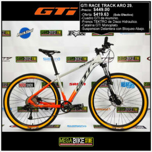 venta-de-bicicletas-en-quito