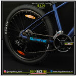 Bicicleta-guayaquil-mtb-montañera-talla-mega-bike-store-bike-shimano-porta-cadena.