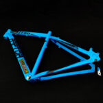 Bicicleta-guayaquil-mtb-montañera-talla-mega-bike-store-bike-shimano-raptor-zero-aro-29-aluminio.