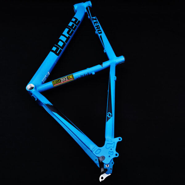 Bicicleta-guayaquil-mtb-montañera-talla-mega-bike-store-bike-shimano-raptor-zero-aro-29-aluminio.