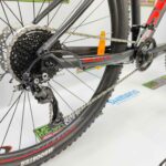 Bicicleta-guayaquil-mtb-montañera-talla-mega-bike-store-bike-shimano-scott-aspect-940-aro-29-aluminio-negro-rojo