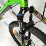 Bicicleta-guayaquil-mtb-montañera-talla-mega-bike-store-bike-shimano-scott-aspect-950-aro-29-aluminio-gris-verde