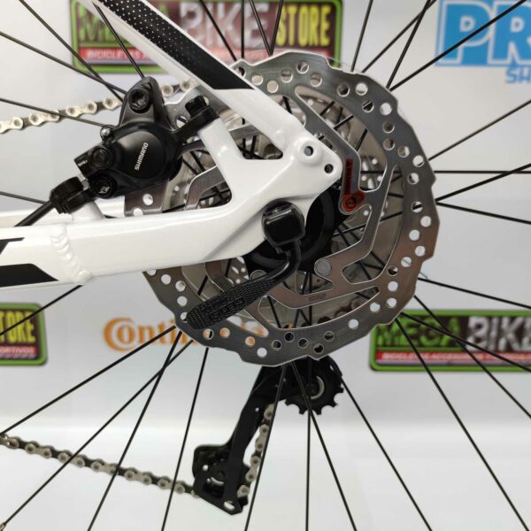 Bicicleta-guayaquil-mtb-montañera-talla-mega-bike-store-bike-shimano-scott-aspect-aro-29-aluminio-blanco-negro.