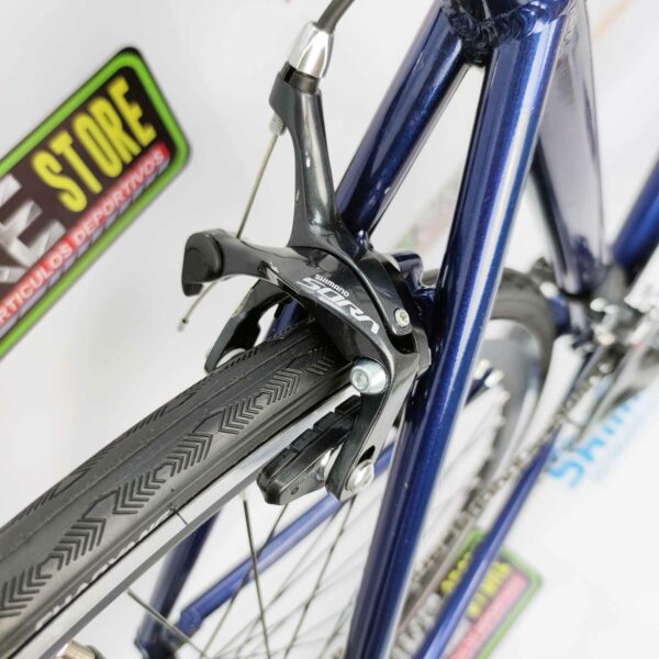 Bicicletas-talla-aro-700-mega-bike-store-bike-ruta-carrera-shimano-triatlón-gw-k2-aluminio-aro-700-azul.