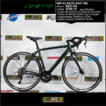 Bicicletas-talla-aro-700-mega-bike-store-bike-ruta-carrera-shimano-triatlon-gw-k2-aro-29-aluminio-verde