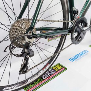 Bicicletas-talla-aro-700-mega-bike-store-bike-ruta-carrera-shimano-triatlon-gw-k2-aro-29-aluminio-verde