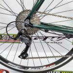 Bicicletas-talla-aro-700-mega-bike-store-bike-ruta-carrera-shimano-triatlon-gw-k2-aro-29-aluminio-verde