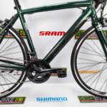 Bicicletas-talla-aro-700-mega-bike-store-bike-ruta-carrera-shimano-triatlon-gw-k2-aro-29-aluminio-verde