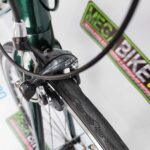 Bicicletas-talla-aro-700-mega-bike-store-bike-ruta-carrera-shimano-triatlon-gw-k2-aro-29-aluminio-verde