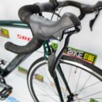 Bicicletas-talla-aro-700-mega-bike-store-bike-ruta-carrera-shimano-triatlon-gw-k2-aro-29-aluminio-verde