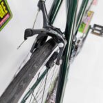 Bicicletas-talla-aro-700-mega-bike-store-bike-ruta-carrera-shimano-triatlon-gw-k2-aro-29-aluminio-verde