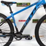 Planilla-Bicicletas-Montaña-gti-race-track-aro-29-aluminio-azul.