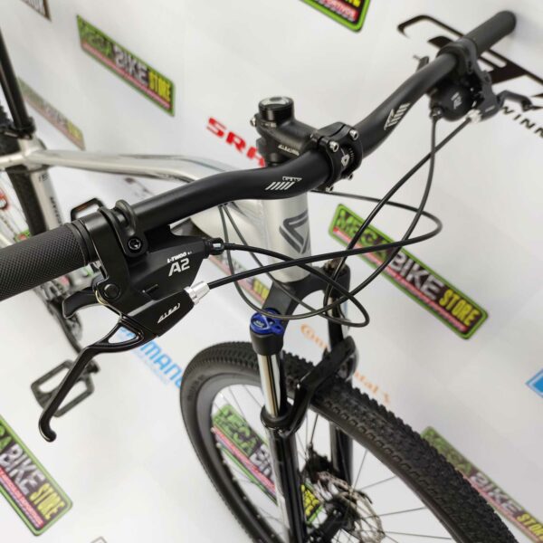 Bicicleta-guayaquil-mtb-montañera-talla-mega-bike-store-bike-bicicletas-de-montaña-himano-gw-jaguar-aro-29-aluminio