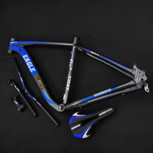 Bicicleta-guayaquil-mtb-montañera-talla-mega-bike-store-bike-shimano-cuadro-de-bicicleta-eagle-sport-aro-29-aluminio