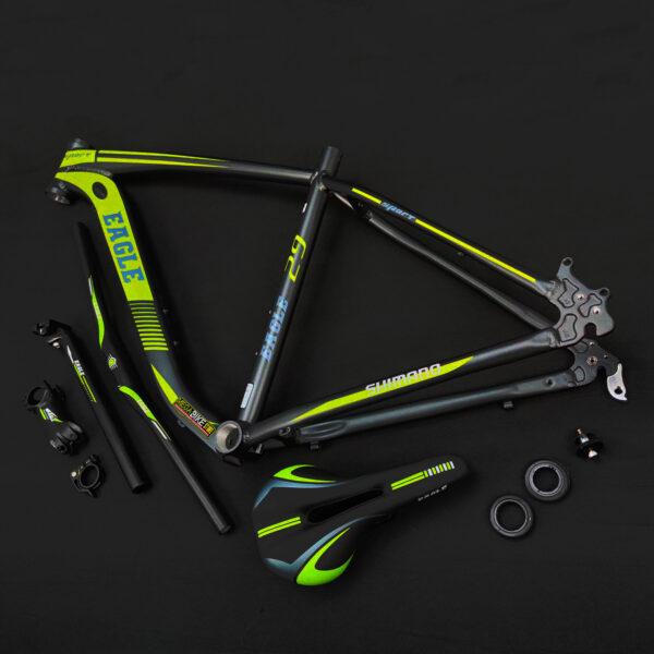 Bicicleta-guayaquil-mtb-montañera-talla-mega-bike-store-bike-shimano-cuadro-de-bicicleta-eagle-sport-aro-29-aluminio