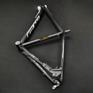 Bicicleta-guayaquil-mtb-montañera-talla-mega-bike-store-bike-shimano-cuadros- de -bicicletas-de-montaña-29-gw-hawk-aluminio-aro-29-negro-gris