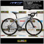 Bicicletas-talla-aro-700-mega-bike-store-bike-ruta-carrera-shimano-bicicletas-de- ruta-triatlón-gw-ventoux-aro-700-aluminio-gris