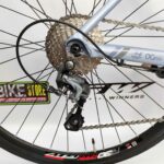 Bicicletas-talla-aro-700-mega-bike-store-bike-ruta-carrera-shimano-bicicletas-de- ruta-triatlón-gw-ventoux-aro-700-aluminio-gris