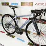 Bicicletas-talla-aro-700-mega-bike-store-bike-ruta-carrera-shimano-bicicletas-de- ruta-triatlón-gw-ventoux-aro-700-aluminio-gris