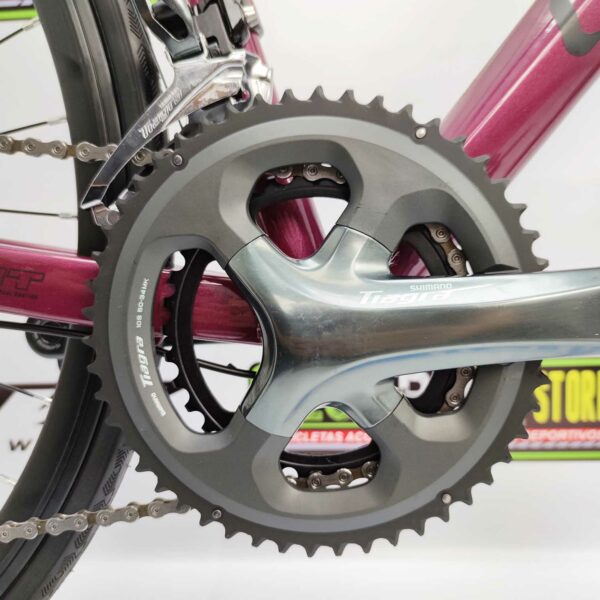 Bicicletas-talla-aro-700-mega-bike-store-bike-ruta-carrera-shimano-triatlón-gw-bikes-ventoux-shimano-tiagra-aluminio-aro-700-vinotinto