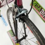 Bicicletas-talla-aro-700-mega-bike-store-bike-ruta-carrera-shimano-triatlón-gw-bikes-ventoux-shimano-tiagra-aluminio-aro-700-vinotinto