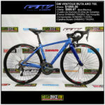 Bicicletas-talla-aro-700-mega-bike-store-bike-ruta-carrera-shimano-triatlón-gw-ventoux-aro-700-aluminio-azul