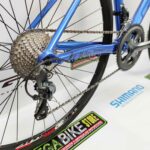 Bicicletas-talla-aro-700-mega-bike-store-bike-ruta-carrera-shimano-triatlón-gw-ventoux-aro-700-aluminio-azul