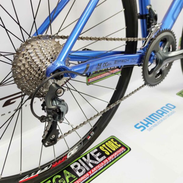 Bicicletas-talla-aro-700-mega-bike-store-bike-ruta-carrera-shimano-triatlón-gw-ventoux-aro-700-aluminio-azul