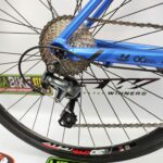 Bicicletas-talla-aro-700-mega-bike-store-bike-ruta-carrera-shimano-triatlón-gw-ventoux-aro-700-aluminio-azul