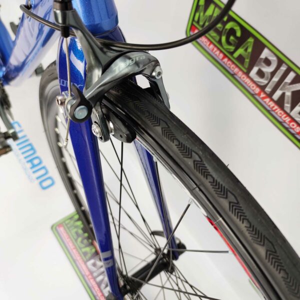 Bicicletas-talla-aro-700-mega-bike-store-bike-ruta-carrera-shimano-triatlón-gw-ventoux-aro-700-aluminio-azul