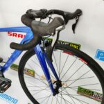 Bicicletas-talla-aro-700-mega-bike-store-bike-ruta-carrera-shimano-triatlón-gw-ventoux-aro-700-aluminio-azul