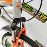 Bicicleta-guayaquil-mtb-montañera-talla-mega-bike-store-bike-bicicletas-gti-ecuador-shimano-gti-spike-aro-20-acero