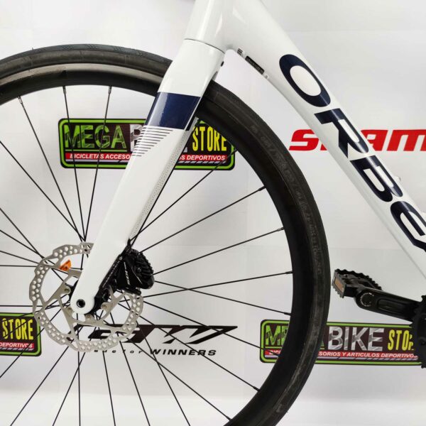 Bicicletas-talla-aro-700-mega-bike-store-bike-ruta-carrera-shimano-triatlón-orbea-avant-h30-2019-aluminio-shimano-105