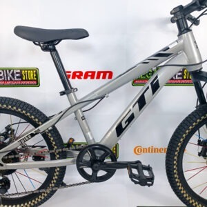 bicicletas-para-ninos-con-freno-disco-gti-spike-aro-20-para-7-8-anos