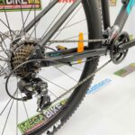 bicicletas-ibarra