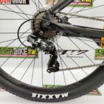 bicicletas-ibarra