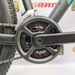 bicicletas-ibarra